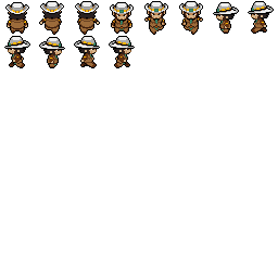 PokeBW_Overworld_leader5_r41068.png