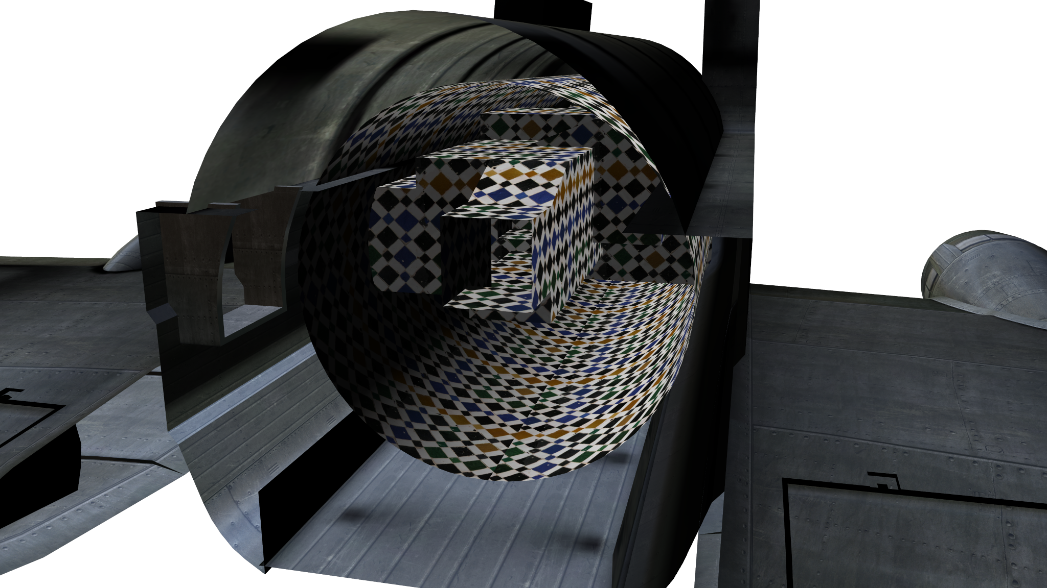 Bayonetta_r407_interior.png
