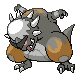 630PokeDPFrontM409-0.png