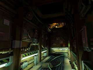 Resident_Evil_2_preview_ROOM510_6.png
