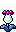 Yoshi's_Island_Early_Egg_Plant_Purple_OBJ.gif