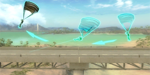 JustCause2_parachute_grappling.png