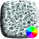 Lbp3_r513946_sm_proc_styrofoam_icon.tex.png