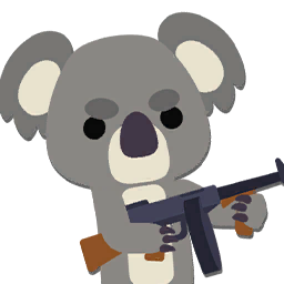 SuperAnimalRoyale-Koala.png