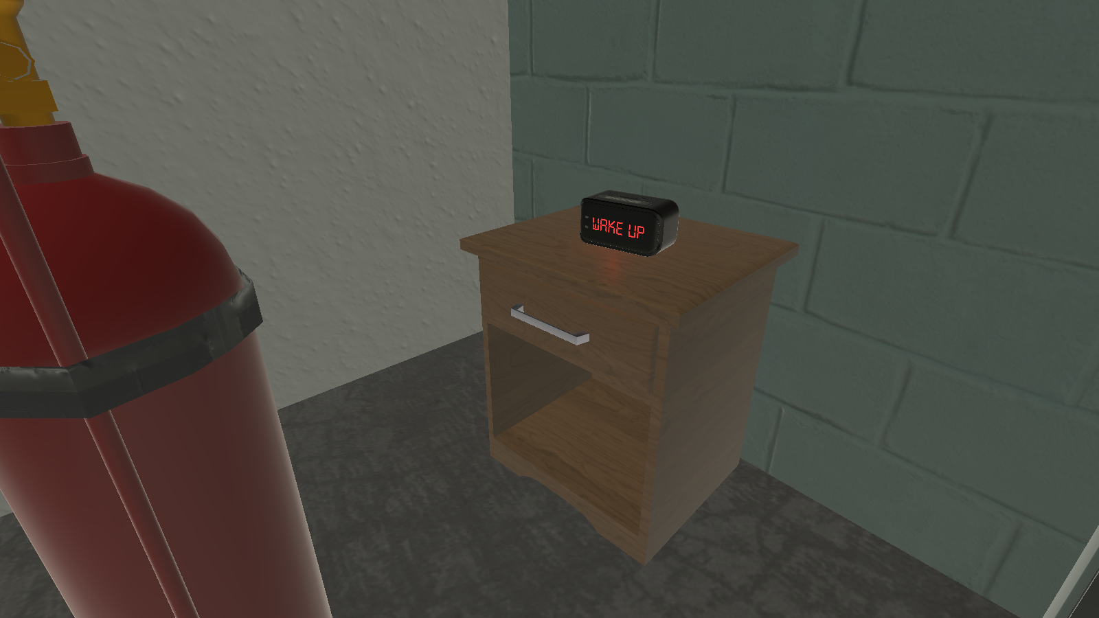 SL_Workshop_DCR_End_Table_Hotel_Prop_(2).png SL_Workshop_DCR_End_Table_Hotel_Prop_(2).png
