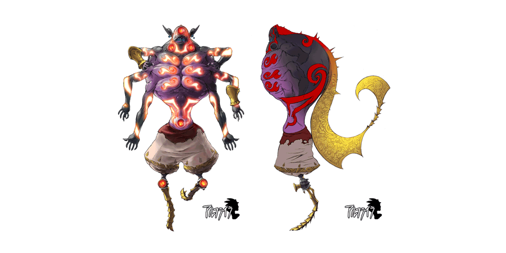 07_05_ZMSecretRings.png