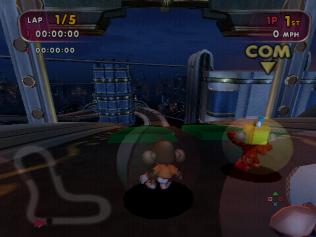 SMBA_Monkey_Race_Course_2.png