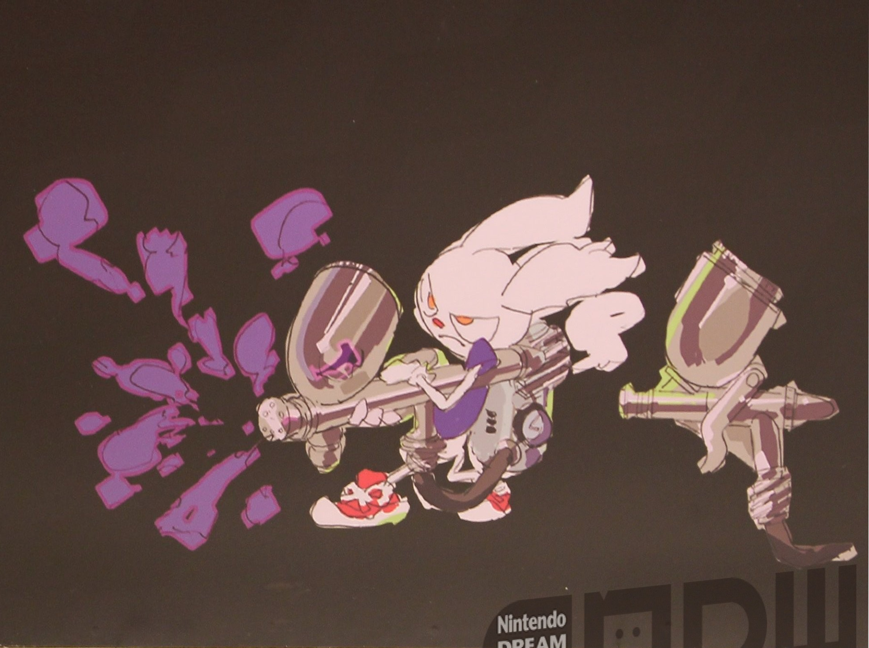 SplatoonAerosprayMG_ConceptArt.png