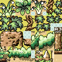 SMW2AssetLeak_CHRstock_Forest2_kusa-2-FILE.png
