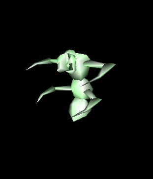 AttackB AttackB