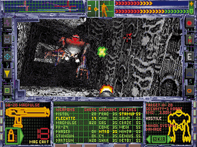 sshock_catalog_1.png sshock_catalog_1.png
