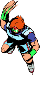 Windjammers2_ch03_main00_sprite_71.png