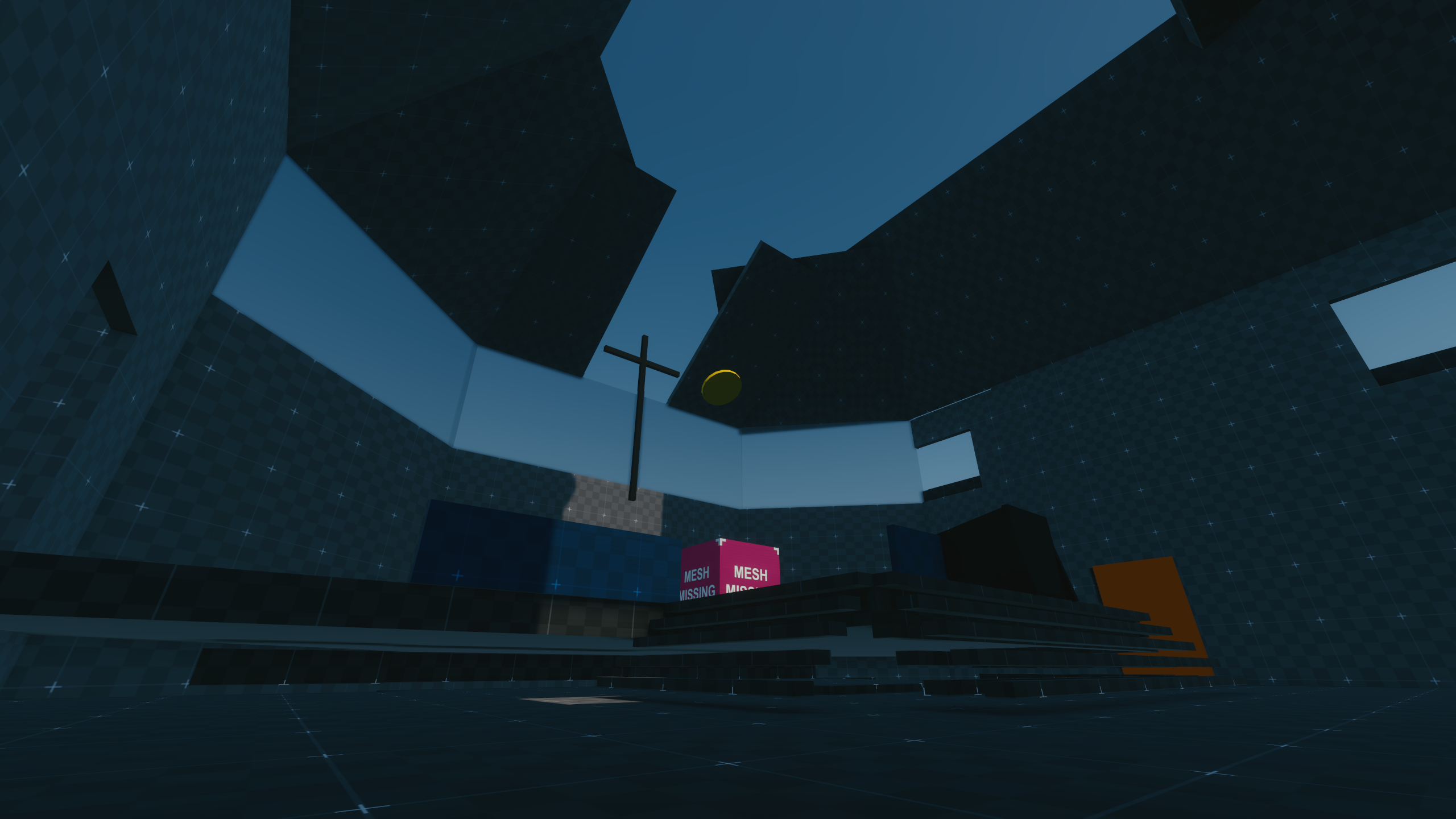 Cyberpunk2077_dev_q111legacy_cathedral_altar_1.png Cyberpunk2077_dev_q111legacy_cathedral_altar_1.png