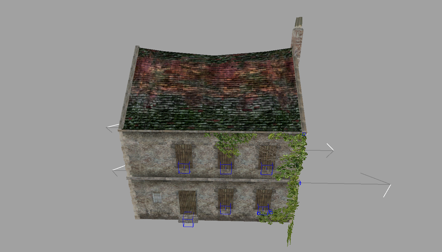 Building 02 MP