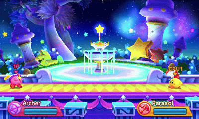 Kirby_Fighters_Deluxe_VacuumedBlock_(0x64).gif