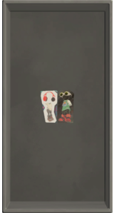 SPL3_Sti_MsnMysteryFile03.png