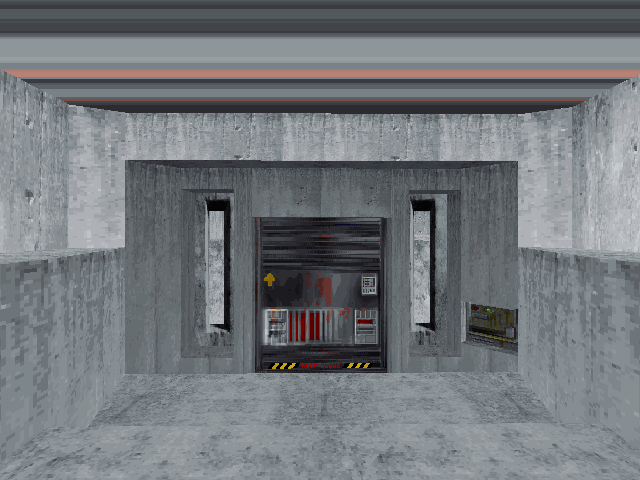 ld_m1_23.png