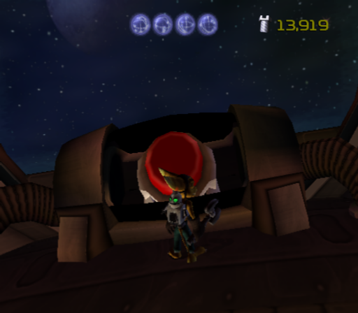 Ratchet1_Aug2Beta_NebulaBigRegShinyButton.png