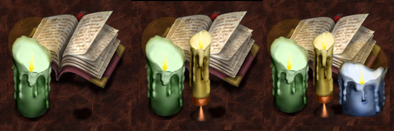 Heroes3candles3B.jpg Heroes3candles3B.jpg