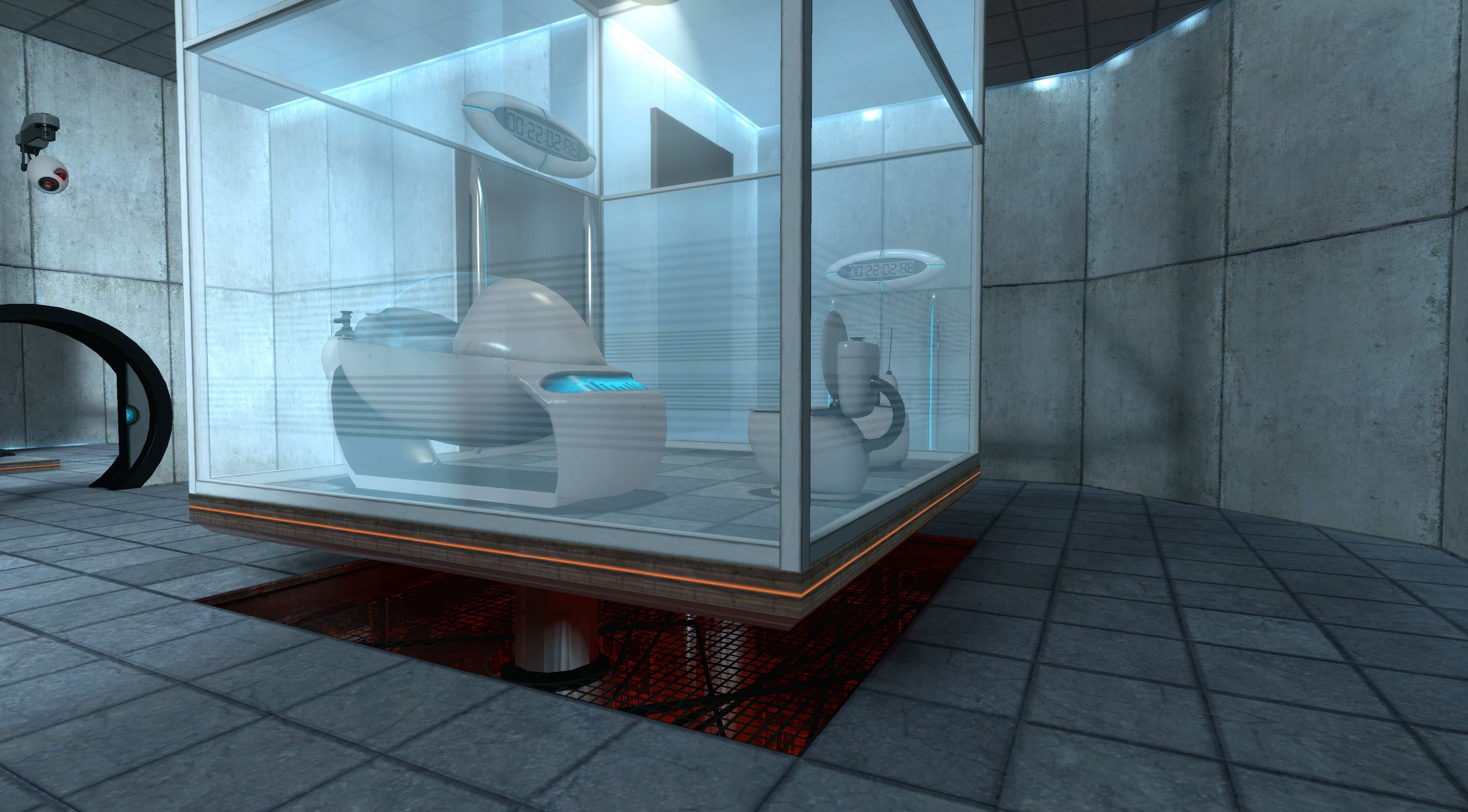 Portal-Test_Chamber_00-No_IV_Stand_Prop.png