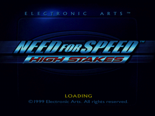 Need_for_Speed-High_Stakes_(PlayStation)-title.png