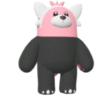 NPS_p257-A.png