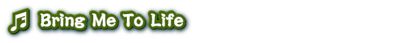 taikoDRUMMASTER-bringmetolife3.png