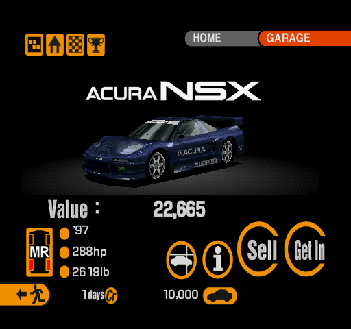 GT2-NTSC-UC-h2a2r-car71.png GT2-NTSC-UC-h2a2r-car71.png