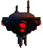 AbesOddyseeDOA.gif AbesOddyseeDOA.gif