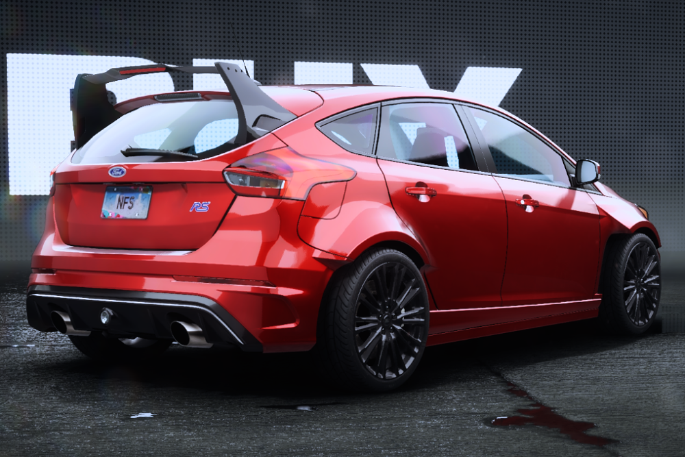 NFS_Unbound_Unused_preset_21-2.png