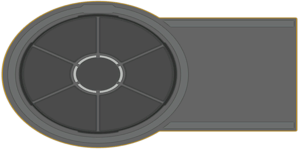 Panel meant to be used for 6-slot buy menus. Panel meant to be used for 6-slot buy menus.