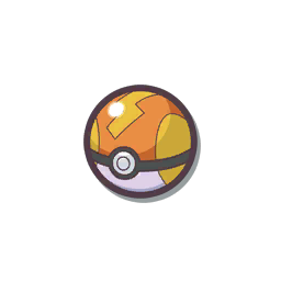 Pokemonmastersex_i075_0051_01_256.ktx.png