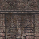 DungeonSiege-b_t_dgn07_dgn_wal-04x04-a.png