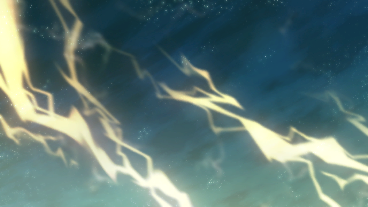 LGEFinalSummaryBGElectric.png