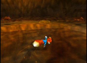 ConkersBFD_BluffSwim-Final.png ConkersBFD_BluffSwim-Final.png