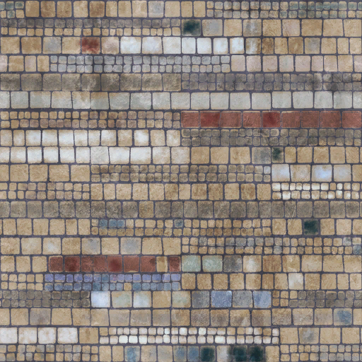 Lbp3_r513946_mosaic_tiled_diff.tex.png