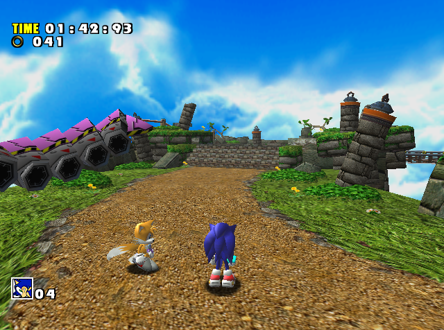 SonicAdventure_PortDifferences7.png
