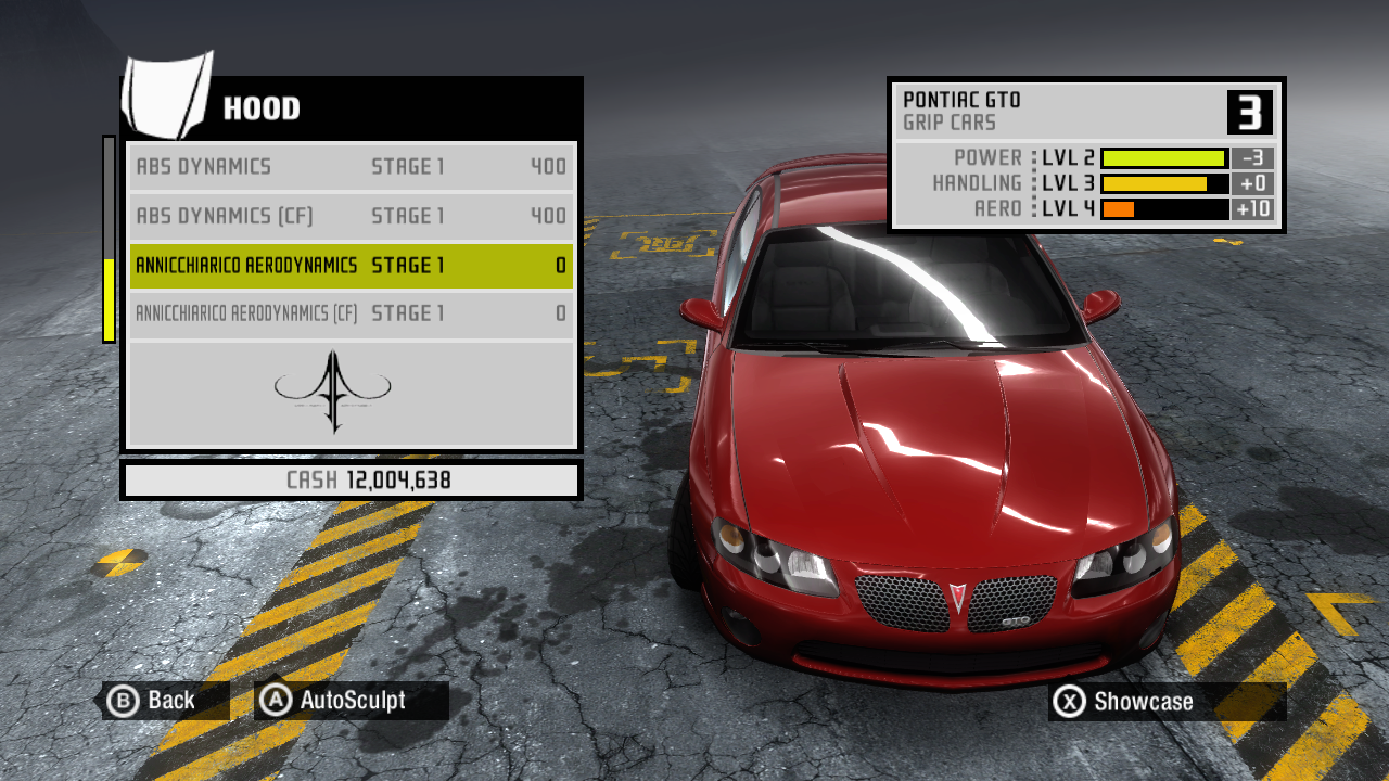 NFSPS-X360Sep16th-06GTOHood1.png
