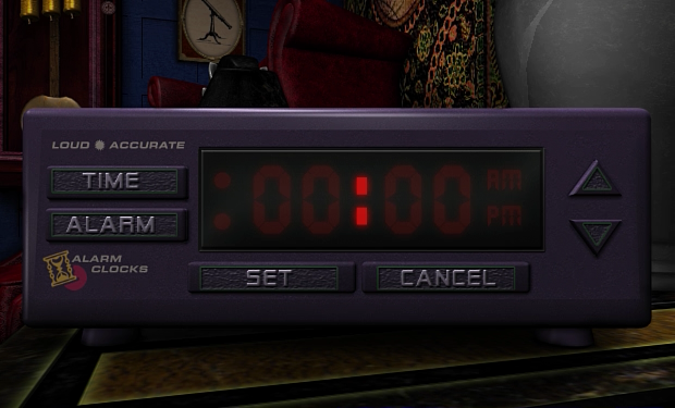 ND13_LTTBMC_tutorial_clock.png ND13_LTTBMC_tutorial_clock.png