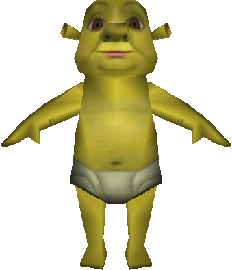 ShrekO&D_Ogre_Final.png