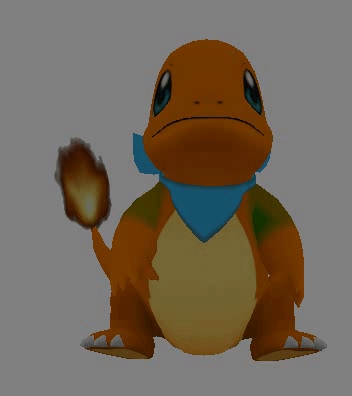 PMDDX_Charmander_ev026_relax.gif