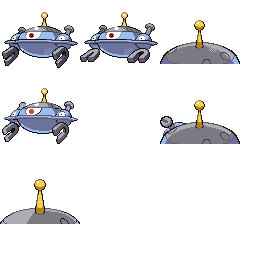 PlatSVN_pmdp_443_frnt_m.png