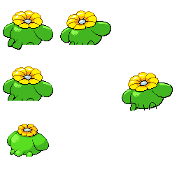 pmpl_188_back_m_r8354.png pmpl_188_back_m_r8354.png