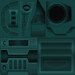 TFA2004_spaceshipLevel_DROPSHIP_MAIN.png