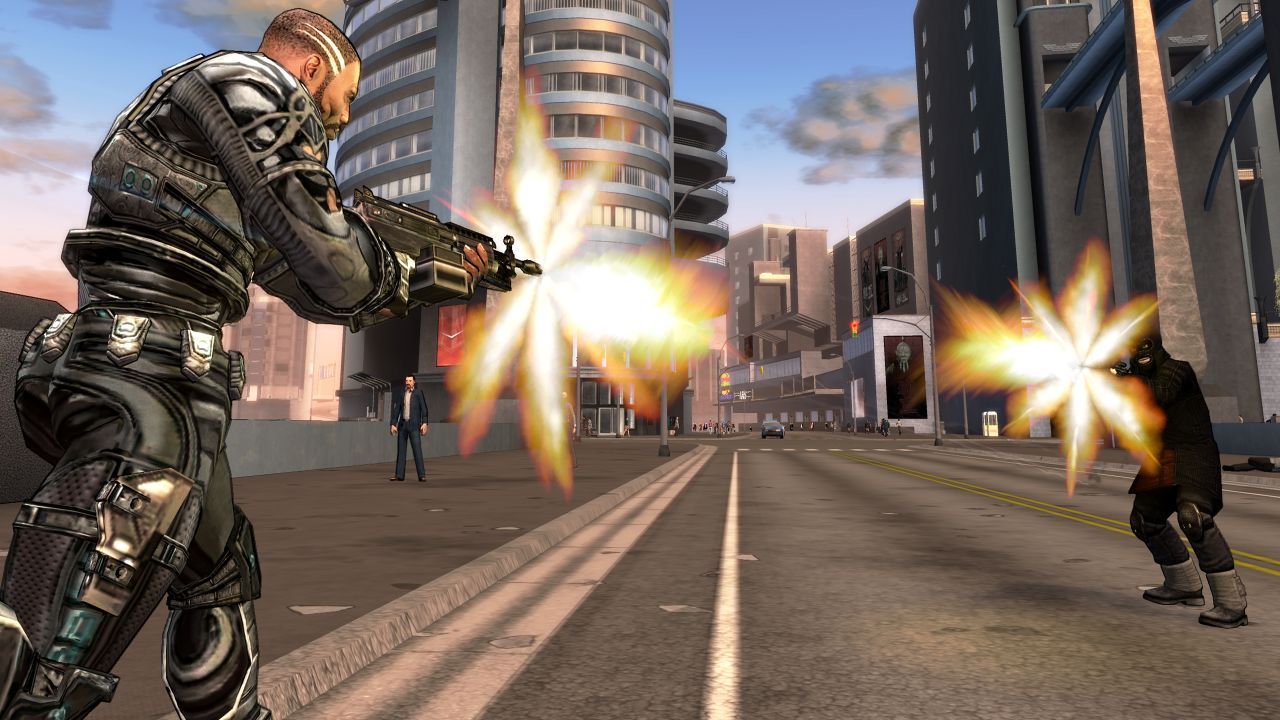 Crackdown_03_3.jpg