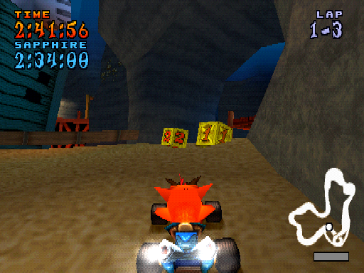 CTR-Aug5_DragonMinesRelicRacePreBridge.png
