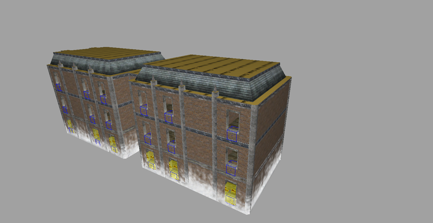 Building 04