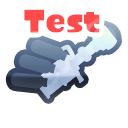 SPL3_Badge_SpUltraShot_Lv01_Early.png