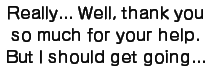 M04_18G003_04.png M04_18G003_04.png