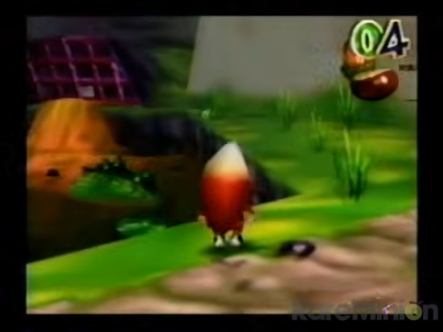 CBFDTwelveTalesTree_(36).png